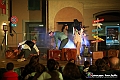 VBS_ Sipario_2020_Sabato 19 Settembre_0244